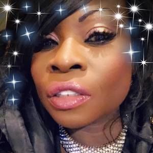 Meet your Posher, Judith